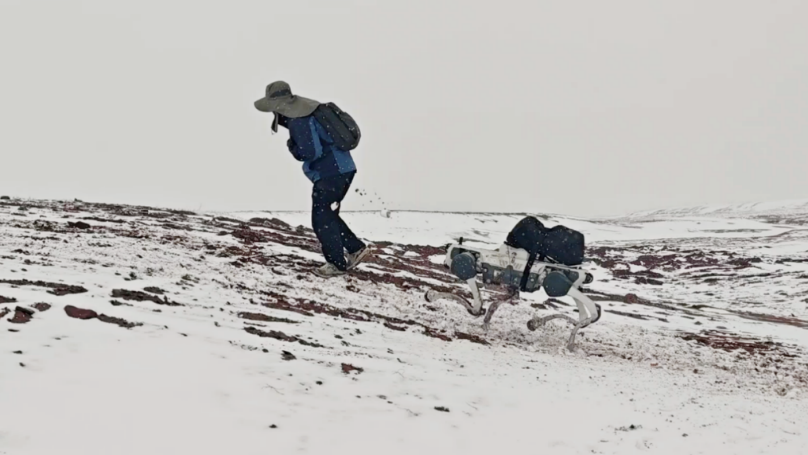 1757405487949686.png image.png